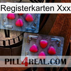 Tabs Xxx 14
